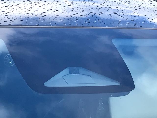 フリード エアー　ＥＸ　クリアランスソナー　オートクルーズコントロール　レーンアシスト　衝突被害軽減システム　両側電動スライドドア　オートライト　ＬＥＤヘッドランプ　スマートキー　アイドリングストップ　電動格納ミラー（37枚目）