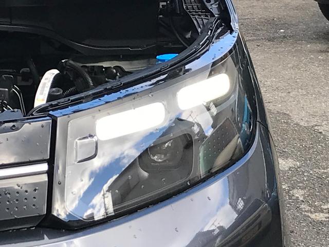 フリード エアー　ＥＸ　クリアランスソナー　オートクルーズコントロール　レーンアシスト　衝突被害軽減システム　両側電動スライドドア　オートライト　ＬＥＤヘッドランプ　スマートキー　アイドリングストップ　電動格納ミラー（39枚目）