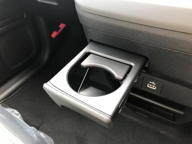 フリード エアー　ＥＸ　クリアランスソナー　オートクルーズコントロール　レーンアシスト　衝突被害軽減システム　両側電動スライドドア　オートライト　ＬＥＤヘッドランプ　スマートキー　アイドリングストップ　電動格納ミラー（40枚目）