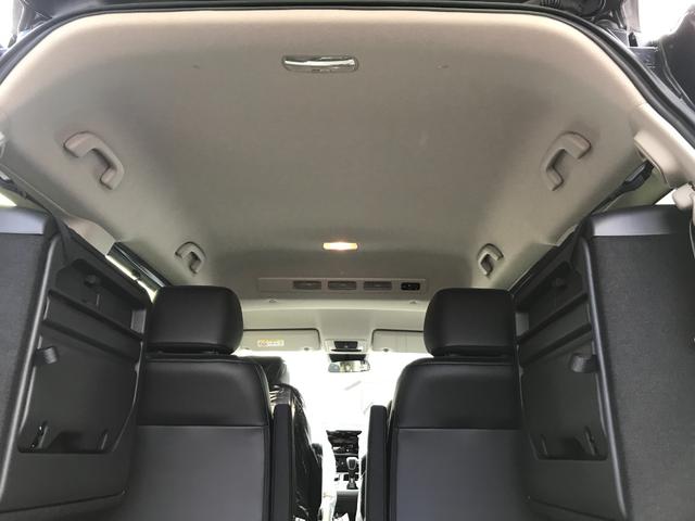 フリード エアー　ＥＸ　クリアランスソナー　オートクルーズコントロール　レーンアシスト　衝突被害軽減システム　両側電動スライドドア　オートライト　ＬＥＤヘッドランプ　スマートキー　アイドリングストップ　電動格納ミラー（47枚目）