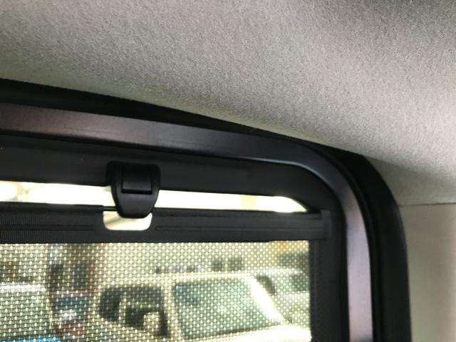 フリード エアー　ＥＸ　クリアランスソナー　オートクルーズコントロール　レーンアシスト　衝突被害軽減システム　両側電動スライドドア　オートライト　ＬＥＤヘッドランプ　スマートキー　アイドリングストップ　電動格納ミラー（49枚目）