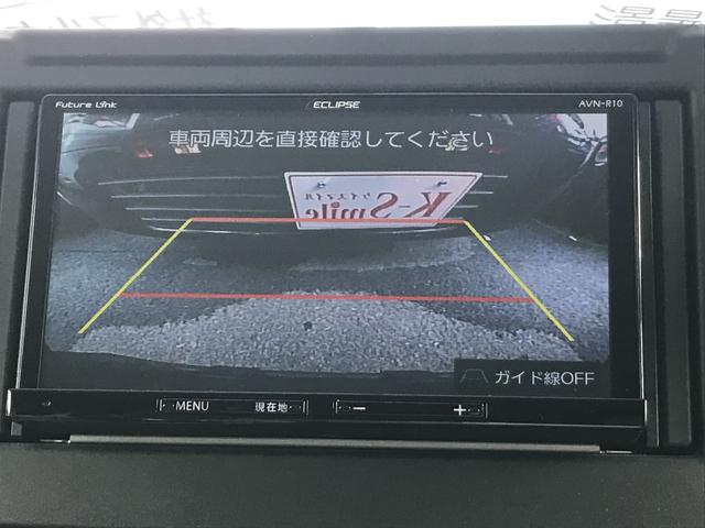ジムニー ＸＣ　４ＷＤ　ドライブレコーダー　ＥＴＣ　バックカメラ　ＴＶ　オートクルーズコントロール　レーンアシスト　衝突被害軽減システム　オートライト　ＬＥＤヘッドランプ　ヘッドライトウォッシャー　スマートキー（10枚目）