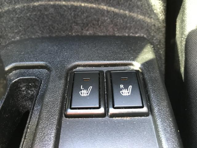 ジムニー ＸＣ　４ＷＤ　ドライブレコーダー　ＥＴＣ　バックカメラ　ＴＶ　オートクルーズコントロール　レーンアシスト　衝突被害軽減システム　オートライト　ＬＥＤヘッドランプ　ヘッドライトウォッシャー　スマートキー（44枚目）