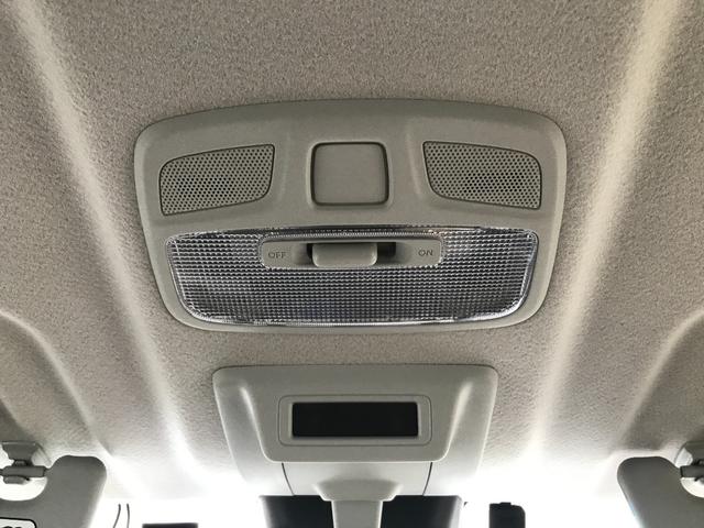 ジムニー ＸＣ　４ＷＤ　ドライブレコーダー　ＥＴＣ　バックカメラ　ＴＶ　オートクルーズコントロール　レーンアシスト　衝突被害軽減システム　オートライト　ＬＥＤヘッドランプ　ヘッドライトウォッシャー　スマートキー（47枚目）