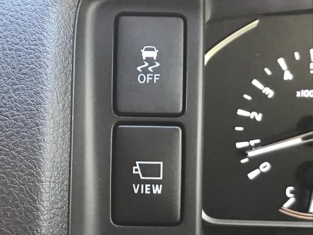 ハイエースバン ロングＤＸ　ＧＬパッケージ　ＥＴＣ　クリアランスソナー　レーンアシスト　衝突被害軽減システム　両側スライドドア　オートマチックハイビーム　オートライト　キーレスエントリー　電動格納ミラー　ＡＴ　１００Ｖ電源（11枚目）