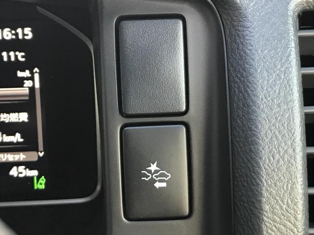 ハイエースバン ロングＤＸ　ＧＬパッケージ　ＥＴＣ　クリアランスソナー　レーンアシスト　衝突被害軽減システム　両側スライドドア　オートマチックハイビーム　オートライト　キーレスエントリー　電動格納ミラー　ＡＴ　１００Ｖ電源（12枚目）