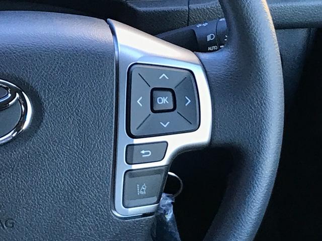 ハイエースバン ロングＤＸ　ＧＬパッケージ　ＥＴＣ　クリアランスソナー　レーンアシスト　衝突被害軽減システム　両側スライドドア　オートマチックハイビーム　オートライト　キーレスエントリー　電動格納ミラー　ＡＴ　１００Ｖ電源（13枚目）