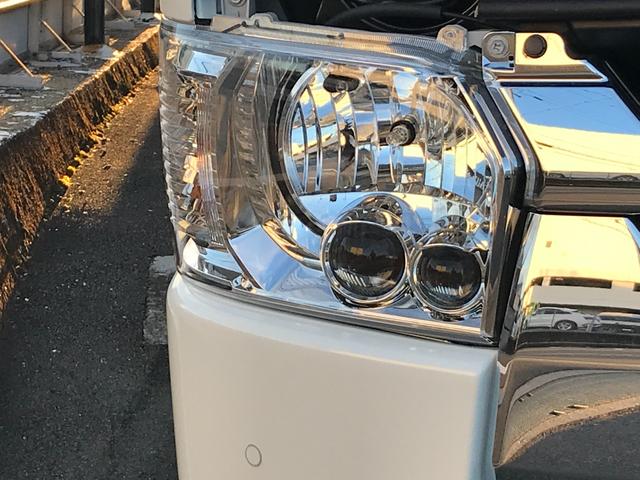 ハイエースバン ロングＤＸ　ＧＬパッケージ　ＥＴＣ　クリアランスソナー　レーンアシスト　衝突被害軽減システム　両側スライドドア　オートマチックハイビーム　オートライト　キーレスエントリー　電動格納ミラー　ＡＴ　１００Ｖ電源（28枚目）