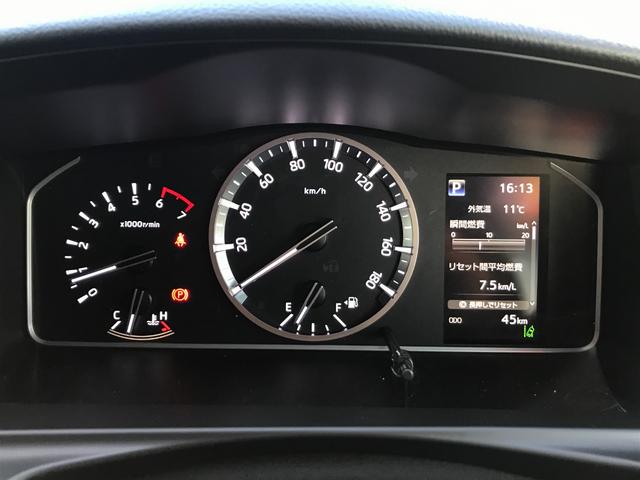 ハイエースバン ロングＤＸ　ＧＬパッケージ　ＥＴＣ　クリアランスソナー　レーンアシスト　衝突被害軽減システム　両側スライドドア　オートマチックハイビーム　オートライト　キーレスエントリー　電動格納ミラー　ＡＴ　１００Ｖ電源（37枚目）