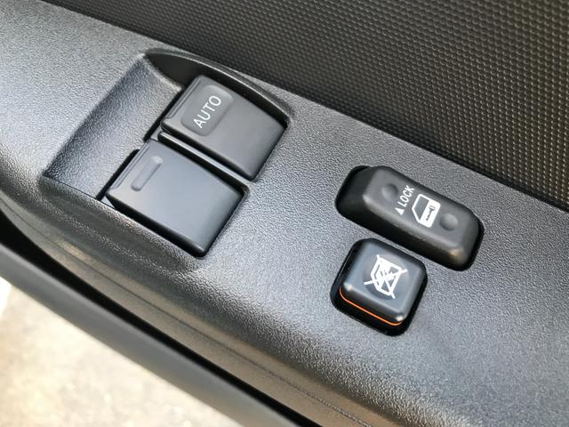 ハイエースバン ロングＤＸ　ＧＬパッケージ　ＥＴＣ　クリアランスソナー　レーンアシスト　衝突被害軽減システム　両側スライドドア　オートマチックハイビーム　オートライト　キーレスエントリー　電動格納ミラー　ＡＴ　１００Ｖ電源（39枚目）