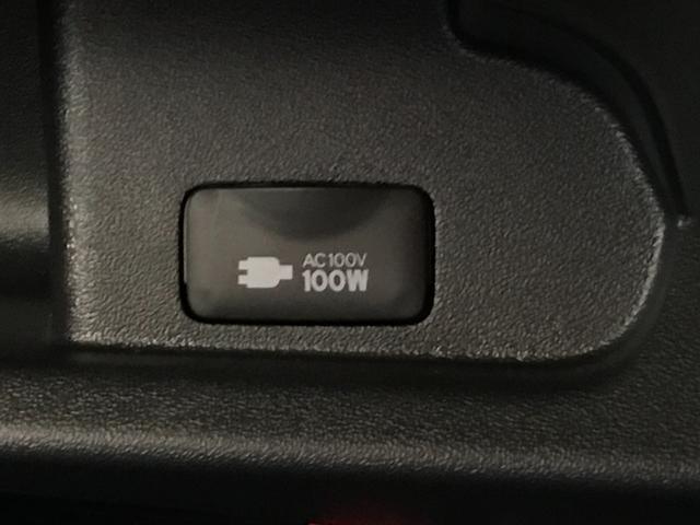 ハイエースバン ロングＤＸ　ＧＬパッケージ　ＥＴＣ　クリアランスソナー　レーンアシスト　衝突被害軽減システム　両側スライドドア　オートマチックハイビーム　オートライト　キーレスエントリー　電動格納ミラー　ＡＴ　１００Ｖ電源（41枚目）