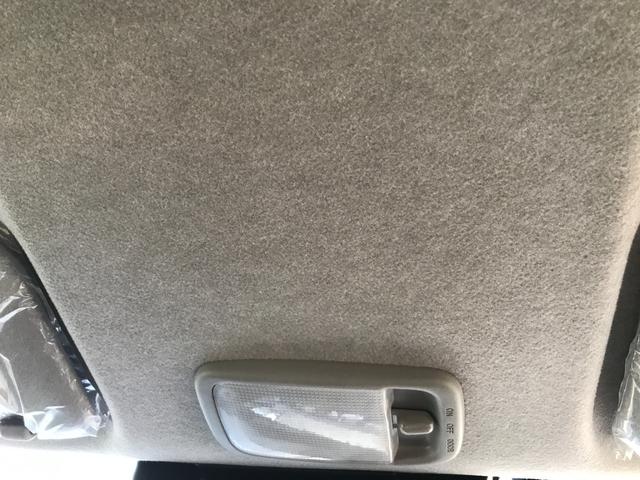 ハイエースバン ロングＤＸ　ＧＬパッケージ　ＥＴＣ　クリアランスソナー　レーンアシスト　衝突被害軽減システム　両側スライドドア　オートマチックハイビーム　オートライト　キーレスエントリー　電動格納ミラー　ＡＴ　１００Ｖ電源（47枚目）