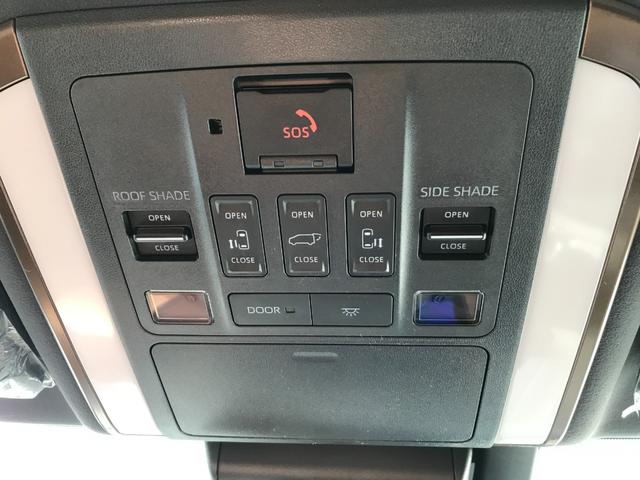 ヴェルファイア Ｚ　プレミア　全周囲カメラ　ナビ　ＴＶ　クリアランスソナー　オートクルーズコントロール　レーンアシスト　パークアシスト　衝突被害軽減システム　両側電動スライドドア　オートマチックハイビーム　オートライト（16枚目）