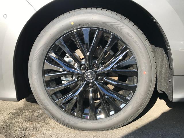 ヴェルファイア Ｚ　プレミア　全周囲カメラ　ナビ　ＴＶ　クリアランスソナー　オートクルーズコントロール　レーンアシスト　パークアシスト　衝突被害軽減システム　両側電動スライドドア　オートマチックハイビーム　オートライト（23枚目）