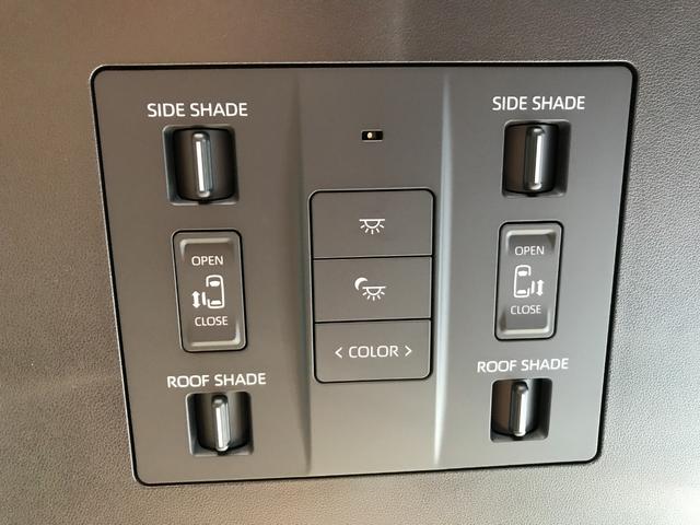 ヴェルファイア Ｚ　プレミア　全周囲カメラ　ナビ　ＴＶ　クリアランスソナー　オートクルーズコントロール　レーンアシスト　パークアシスト　衝突被害軽減システム　両側電動スライドドア　オートマチックハイビーム　オートライト（30枚目）