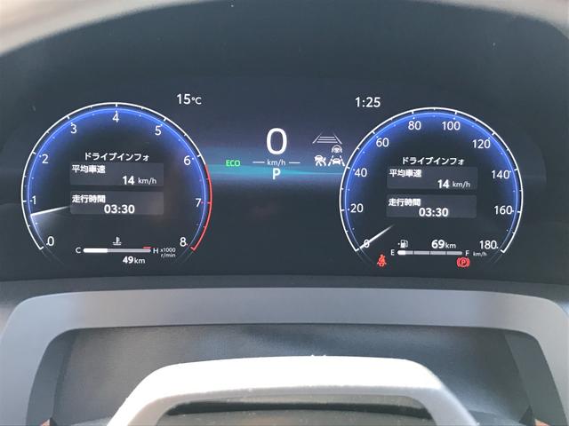 ヴェルファイア Ｚ　プレミア　全周囲カメラ　ナビ　ＴＶ　クリアランスソナー　オートクルーズコントロール　レーンアシスト　パークアシスト　衝突被害軽減システム　両側電動スライドドア　オートマチックハイビーム　オートライト（31枚目）