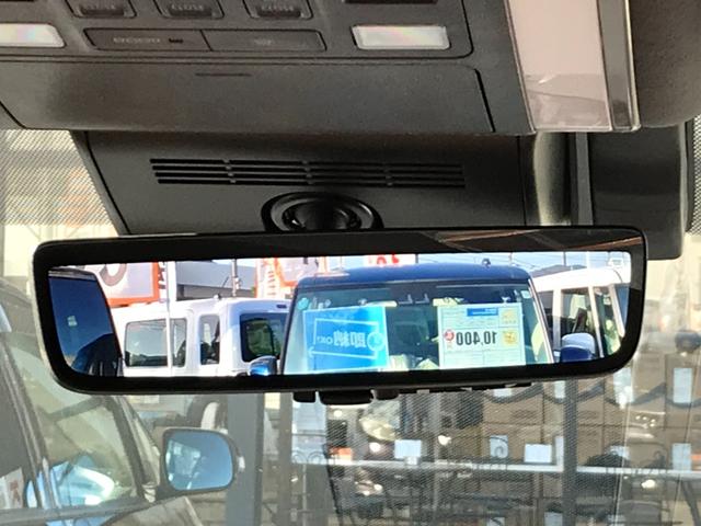 ヴェルファイア Ｚ　プレミア　全周囲カメラ　ナビ　ＴＶ　クリアランスソナー　オートクルーズコントロール　レーンアシスト　パークアシスト　衝突被害軽減システム　両側電動スライドドア　オートマチックハイビーム　オートライト（32枚目）