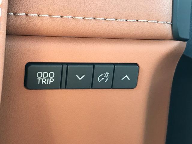 ヴェルファイア Ｚ　プレミア　全周囲カメラ　ナビ　ＴＶ　クリアランスソナー　オートクルーズコントロール　レーンアシスト　パークアシスト　衝突被害軽減システム　両側電動スライドドア　オートマチックハイビーム　オートライト（35枚目）