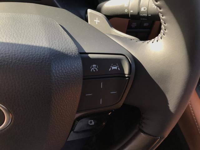 ヴェルファイア Ｚ　プレミア　全周囲カメラ　ナビ　ＴＶ　クリアランスソナー　オートクルーズコントロール　レーンアシスト　パークアシスト　衝突被害軽減システム　両側電動スライドドア　オートマチックハイビーム　オートライト（40枚目）