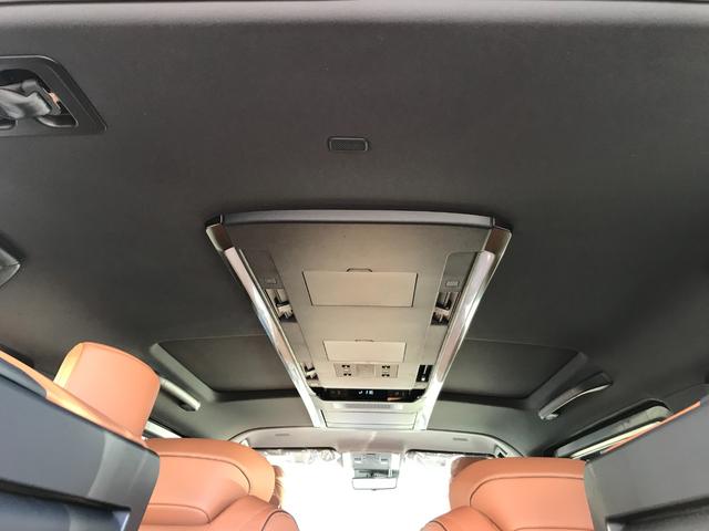 ヴェルファイア Ｚ　プレミア　全周囲カメラ　ナビ　ＴＶ　クリアランスソナー　オートクルーズコントロール　レーンアシスト　パークアシスト　衝突被害軽減システム　両側電動スライドドア　オートマチックハイビーム　オートライト（43枚目）