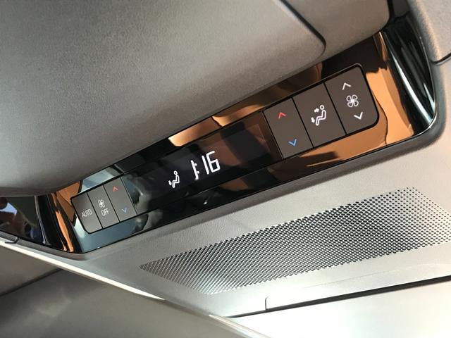 ヴェルファイア Ｚ　プレミア　全周囲カメラ　ナビ　ＴＶ　クリアランスソナー　オートクルーズコントロール　レーンアシスト　パークアシスト　衝突被害軽減システム　両側電動スライドドア　オートマチックハイビーム　オートライト（44枚目）