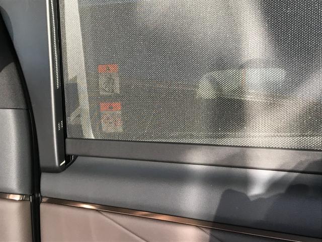 ヴェルファイア Ｚ　プレミア　全周囲カメラ　ナビ　ＴＶ　クリアランスソナー　オートクルーズコントロール　レーンアシスト　パークアシスト　衝突被害軽減システム　両側電動スライドドア　オートマチックハイビーム　オートライト（48枚目）