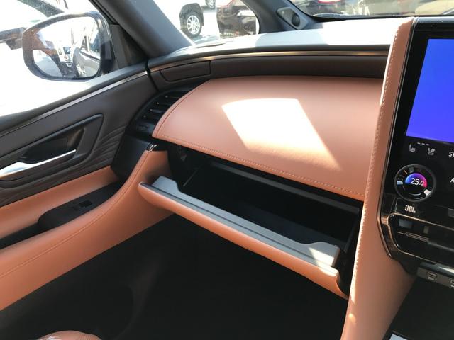 ヴェルファイア Ｚ　プレミア　全周囲カメラ　ナビ　ＴＶ　クリアランスソナー　オートクルーズコントロール　レーンアシスト　パークアシスト　衝突被害軽減システム　両側電動スライドドア　オートマチックハイビーム　オートライト（50枚目）