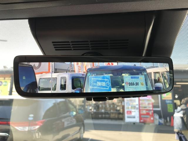 ヴェルファイア Ｚ　プレミア　全周囲カメラ　ナビ　ＴＶ　クリアランスソナー　オートクルーズコントロール　レーンアシスト　パークアシスト　衝突被害軽減システム　両側電動スライドドア　オートマチックハイビーム　オートライト（52枚目）