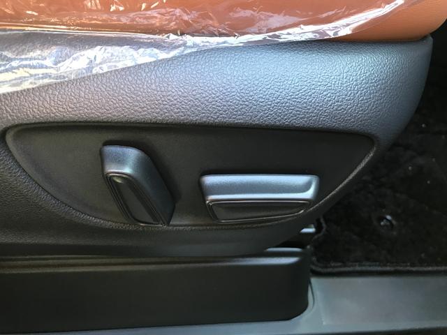 ヴェルファイア Ｚ　プレミア　全周囲カメラ　ナビ　ＴＶ　クリアランスソナー　オートクルーズコントロール　レーンアシスト　パークアシスト　衝突被害軽減システム　両側電動スライドドア　オートマチックハイビーム　オートライト（55枚目）