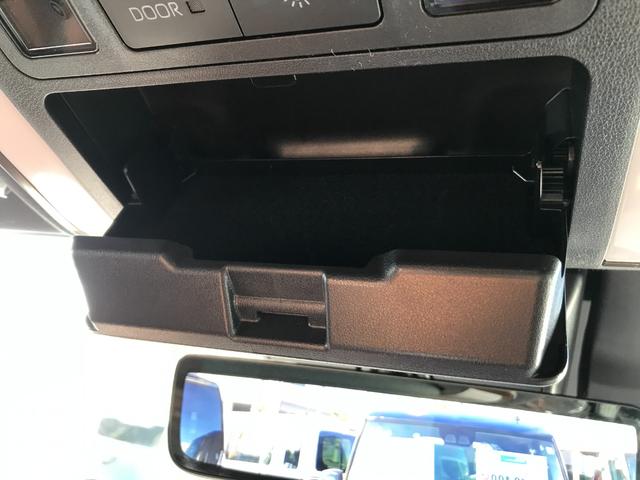 ヴェルファイア Ｚ　プレミア　全周囲カメラ　ナビ　ＴＶ　クリアランスソナー　オートクルーズコントロール　レーンアシスト　パークアシスト　衝突被害軽減システム　両側電動スライドドア　オートマチックハイビーム　オートライト（56枚目）