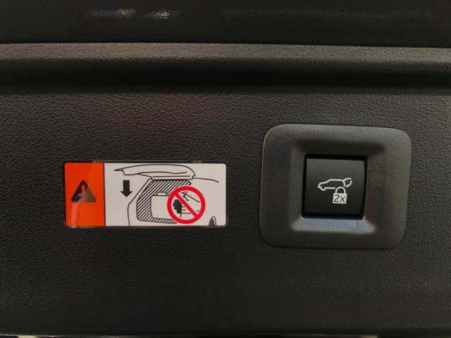 ヴェルファイア Ｚ　プレミア　全周囲カメラ　ナビ　ＴＶ　クリアランスソナー　オートクルーズコントロール　レーンアシスト　パークアシスト　衝突被害軽減システム　両側電動スライドドア　オートマチックハイビーム　オートライト（58枚目）