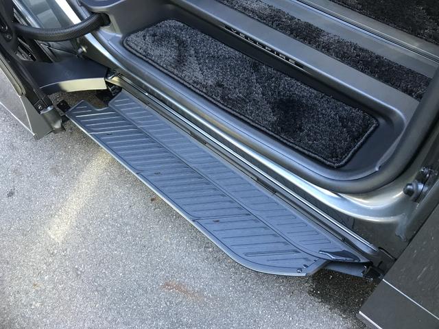 ヴェルファイア Ｚ　プレミア　全周囲カメラ　ナビ　ＴＶ　クリアランスソナー　オートクルーズコントロール　レーンアシスト　パークアシスト　衝突被害軽減システム　両側電動スライドドア　オートマチックハイビーム　オートライト（60枚目）