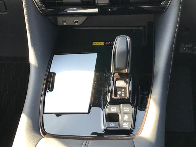 ���i�����ގ��ɕK�����삷�郌�o�[�ł��B����̂��₷�����̂ɂȂ��Ă��܂��B���Ј�x�̊����Ă��������B