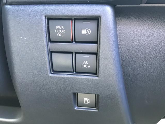 �����ɂ����X�����Ȃ��ꍇ�≓���ɂ��Z�܂��̕��A�ԗ���Ԃ̏ڍׂ��m�肽�����͂��C�y�ɂ��A����������