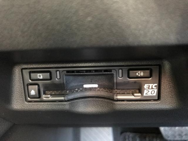 �y�d�s�b�z����J�[���C�t�ɂ�����d�v���̓i�r�ɂ��C�G����̂ł͂Ȃ��ł��傤���H�Z�b�g�A�b�v���s�����Ƃŗ��p�\�ɂȂ�܂��I