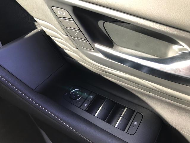 �p���[�E�B���h�E�̃X�C�b�`�ł���B�^�]�Ȃɋ��Ȃ��瑋���J���߂̃R���g���[���ł��܂���B