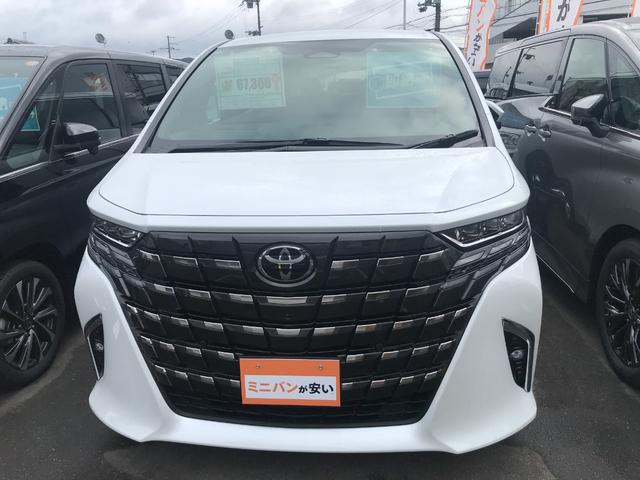 ���Ԃ̒m�����Ȃ��Ă����v�ł��I���C�y�ɂ����≺�����I���Ȃ��̂��T���̂P�䂪�����ɂ���܂��I