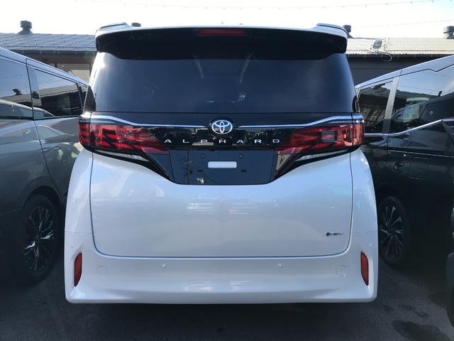 ���X�̂��Ԃ��������������܂��Ă��肪�Ƃ��������܂��B���Ԃɂ��Ă̂�����₨���ς�̂��˗��A���w���ɂ������Ă̂����k�Ȃǂ��C�y�ɂ��₢���킹�������I