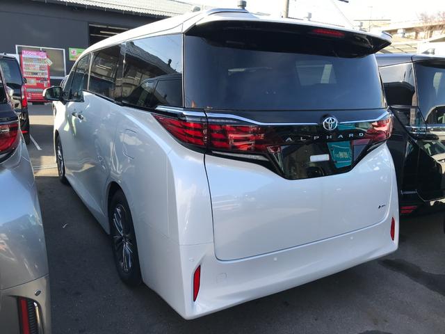 �����ɂ����X�����Ȃ��ꍇ�≓���ɂ��Z�܂��̕��A�ԗ���Ԃ̏ڍׂ��m�肽�����͂��C�y�ɂ��A����������