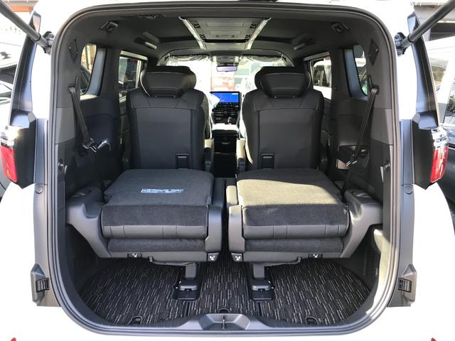 �܂��͋C�y�ɂ��⍇���E�����ς肨�҂����Ă���܂��B�������茻�Ԋm�F���Ē�����悤�A��������v���܂��I