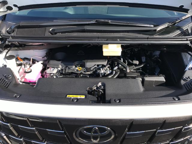 �����x�A���Ԃ��䗗���������B