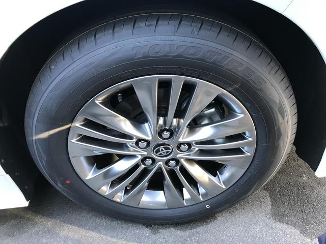 �����ɂ����X�����Ȃ��ꍇ�≓���ɂ��Z�܂��̕��A�ԗ���Ԃ̏ڍׂ��m�肽�����͂��C�y�ɂ��A����������