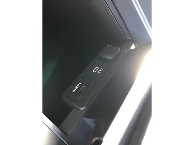 �����x�A���Ԃ��䗗���������B