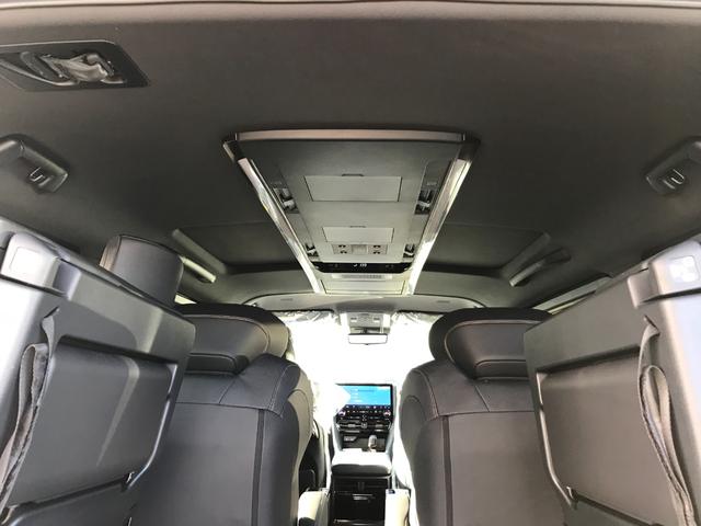 �݌Ɋm�F�ȂǂɊւ��ẮA���C�y�ɂ��₢���킹���������B