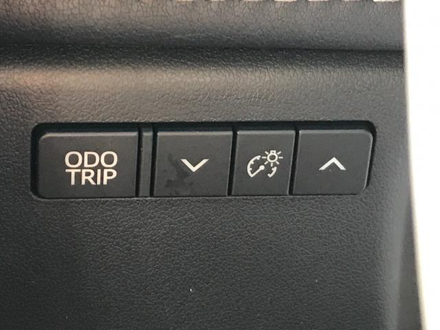 ���Ԃ̒m�����Ȃ��Ă����v�ł��I���C�y�ɂ����≺�����I���Ȃ��̂��T���̂P�䂪�����ɂ���܂��I