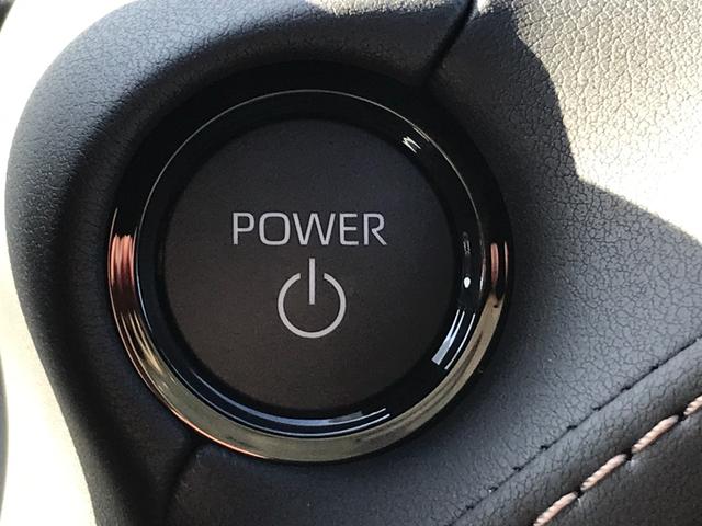 ���̓x�͓��X�̂��Ԃ������ɂȂ��Ă��������A���ɂ��肪�Ƃ��������܂��B�������茻�Ԋm�F���Ē�����悤�A��������v���܂��I