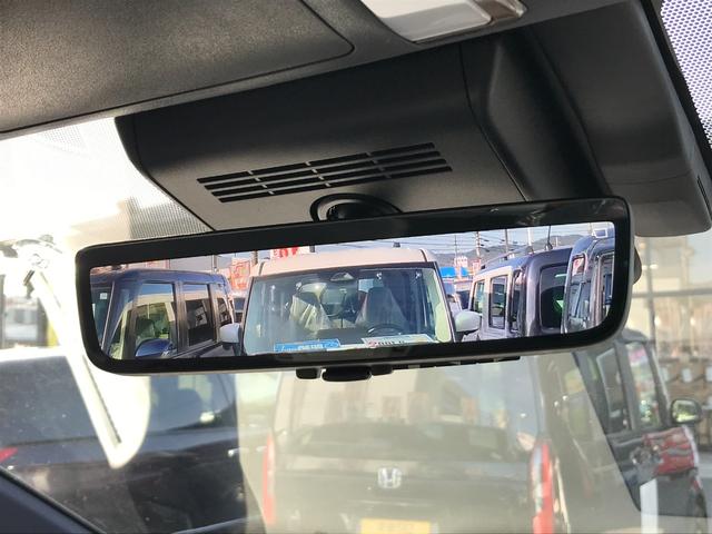 �܂��͋C�y�ɂ��⍇���E�����ς肨�҂����Ă���܂��B�������茻�Ԋm�F���Ē�����悤�A��������v���܂��I