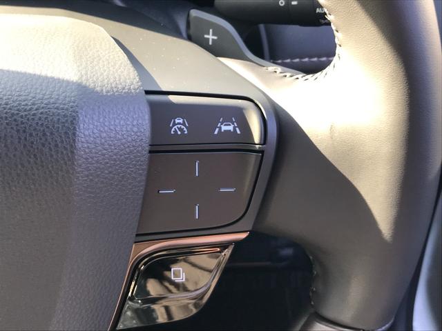 �����x�A���Ԃ��䗗���������B