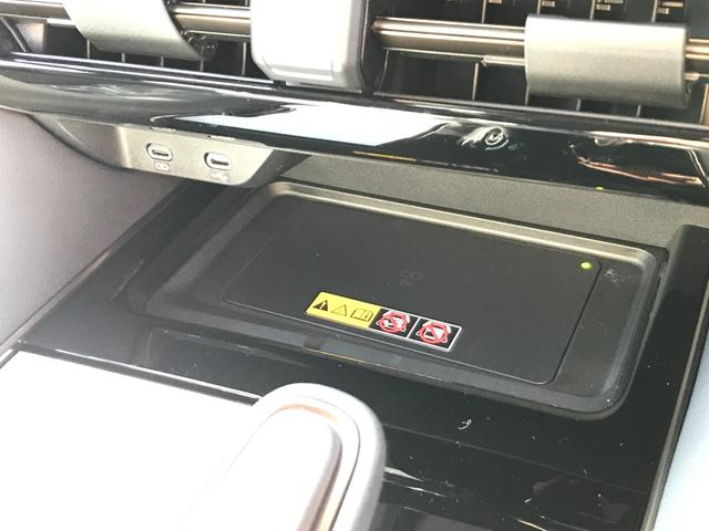 ���Ԃ̒m�����Ȃ��Ă����v�ł��I�F�l�̂����X���X�^�b�t�ꓯ�A�S��肨�҂����Ă���܂��B