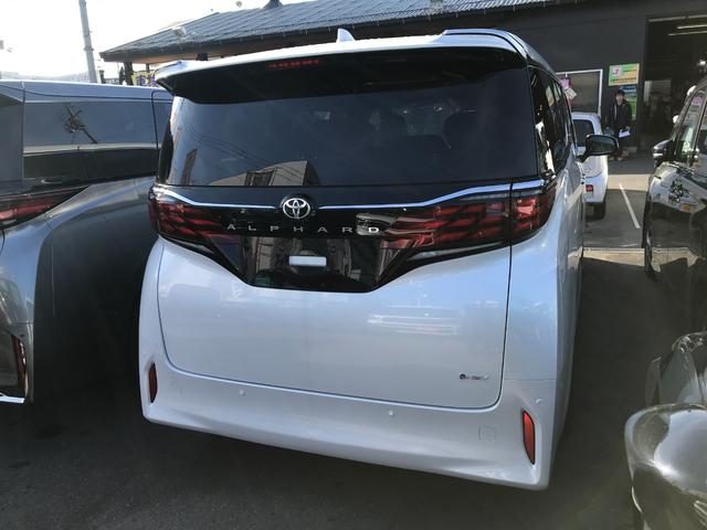 ���̓x�͓��X�̂��Ԃ������ɂȂ��Ă��������A���ɂ��肪�Ƃ��������܂��B�������茻�Ԋm�F���Ē�����悤�A��������v���܂��I